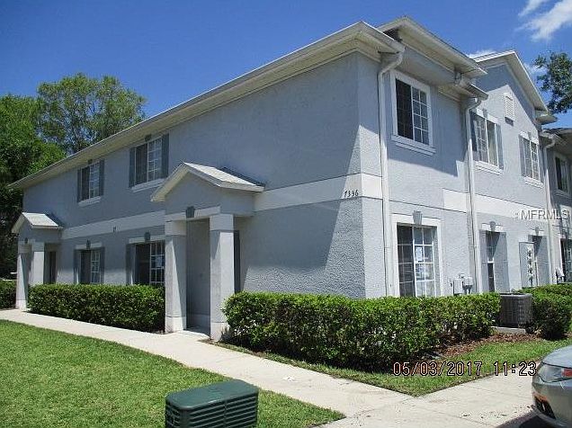 1st image of 7356 E Bank Dr
