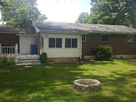 2nd image of 358 Cypress St