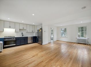 255 Farm Rd, Haverford, PA 19041