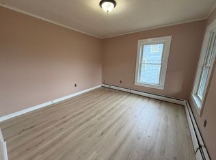 288 Walnut St, North Adams, MA 01247