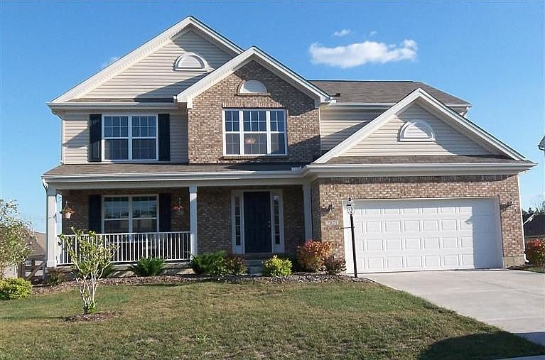 1st image of 7821 Brightfield Ct