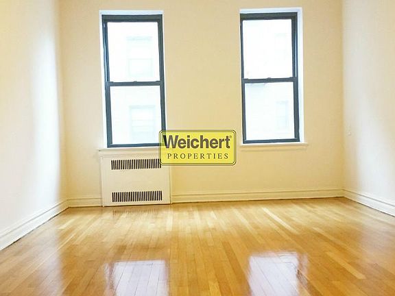5th image of 3240 Henry Hudson Pkwy APT 00003J