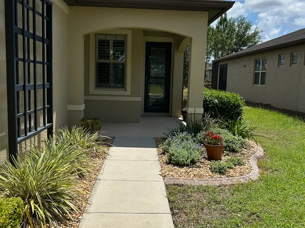 9710 SW 76th Lane Rd, Ocala, FL 34481