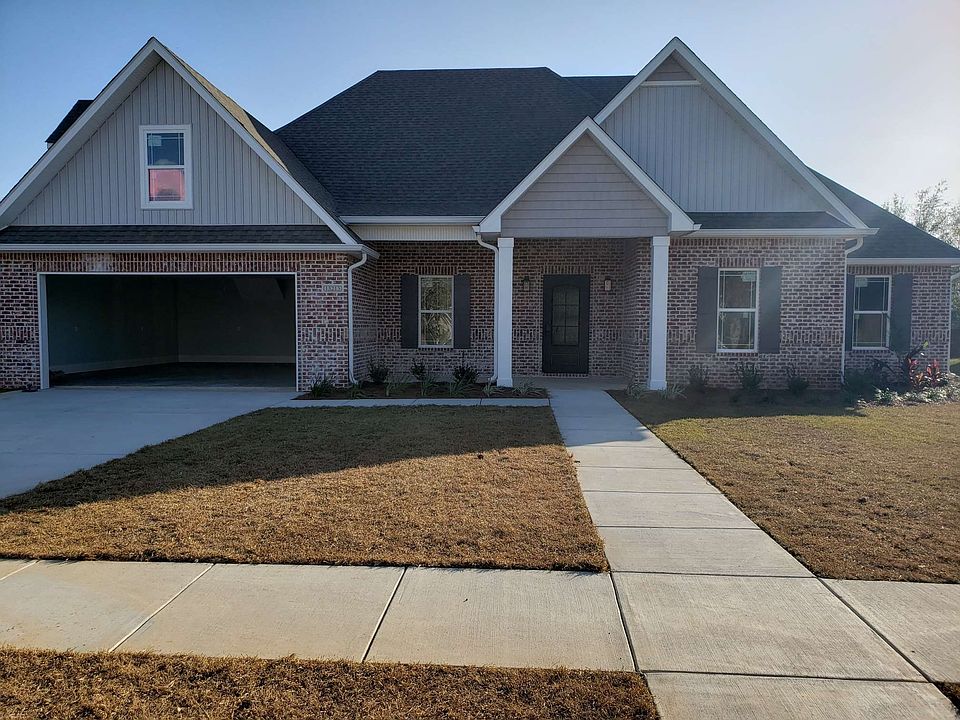 1st image of 13213 Chasae Ln