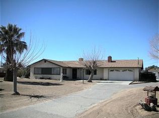 8816 7th St, Hesperia, CA 92345