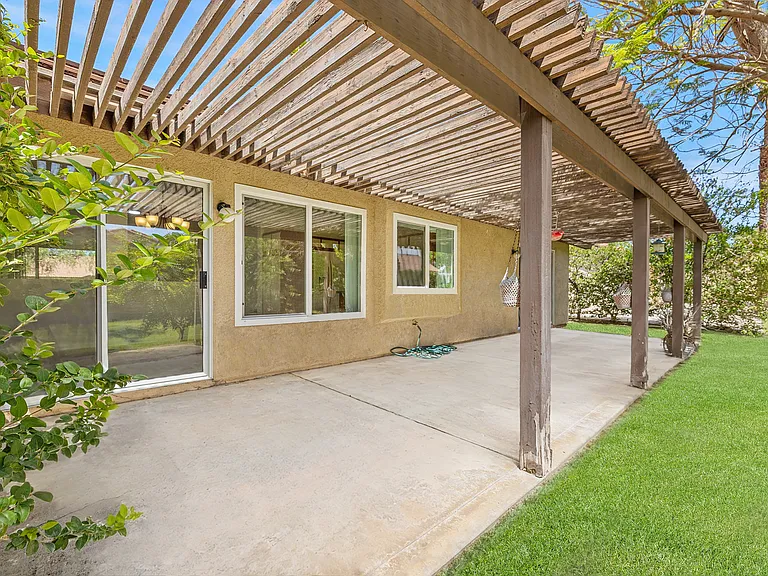 40754 Flying Sea Rd — Photo 24
