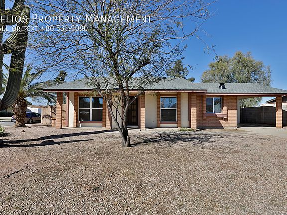 3rd image of 1823 N Kadota Ave
