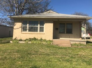 601 E Shady Grove Rd, Irving, TX 75060