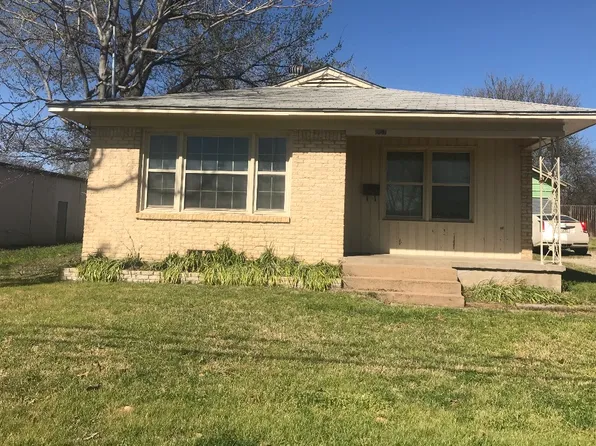 601 E Shady Grove Rd, Irving, TX 75060