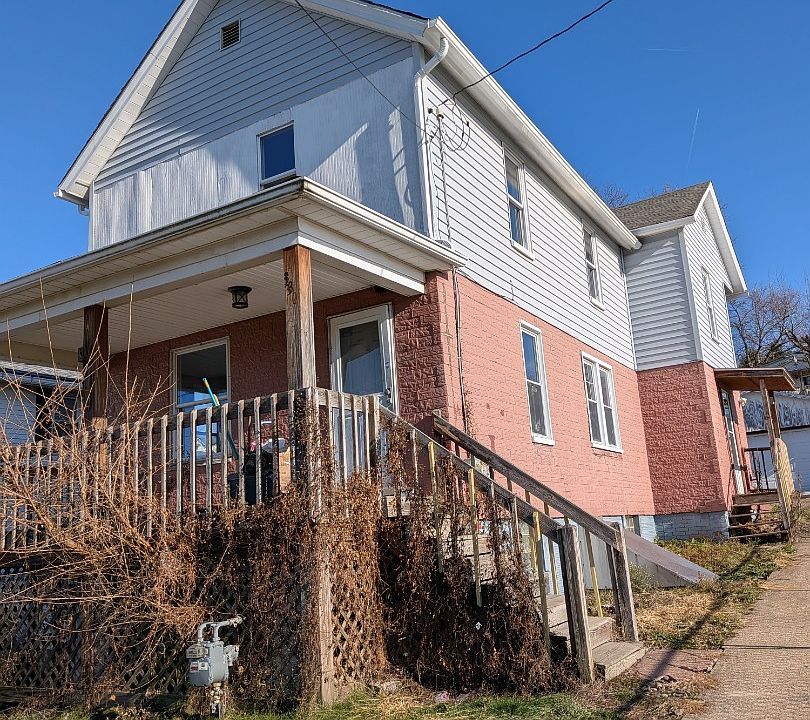 1st image of 330 Shady Ave