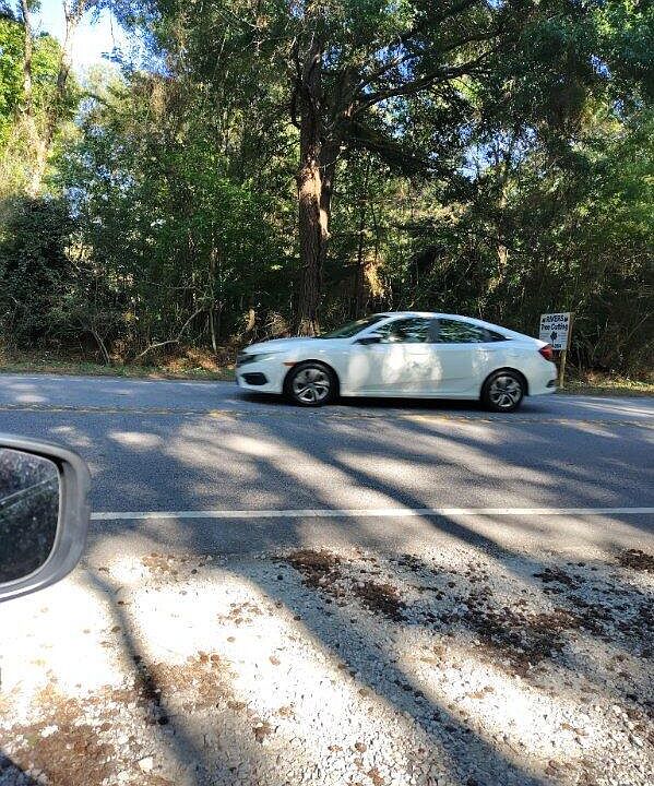 2nd image of 0 Bohicket Rd #0