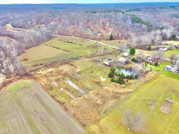 2nd image of 7021 Bellsville Pike