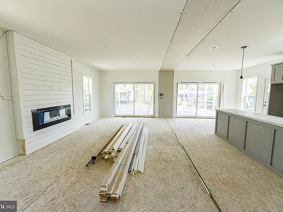 3rd image of 34868 Shroud St #E-218