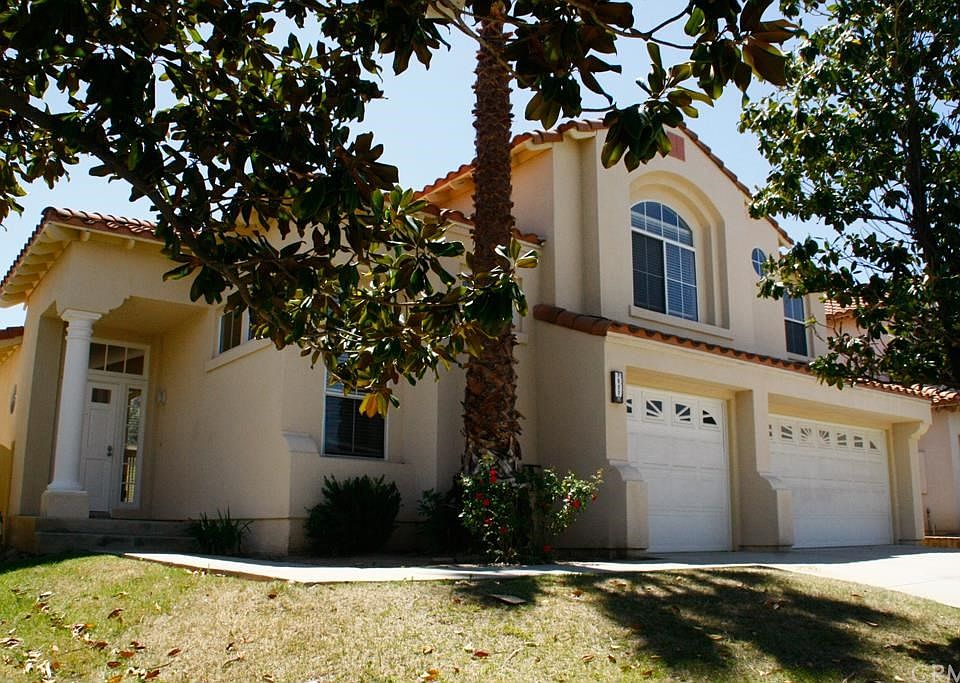 1st image of 15272 Zaharias St