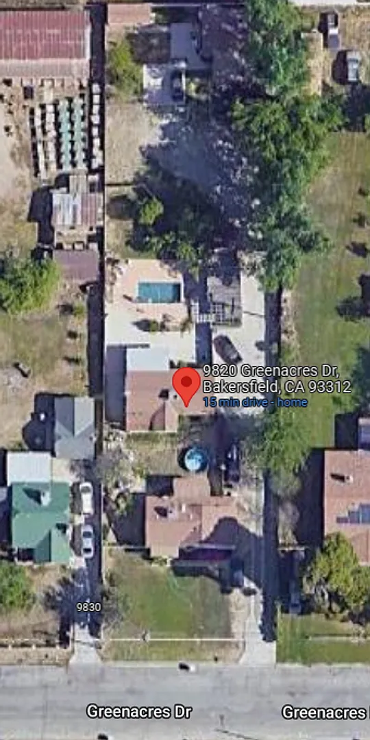 Rosedale — Photo 3