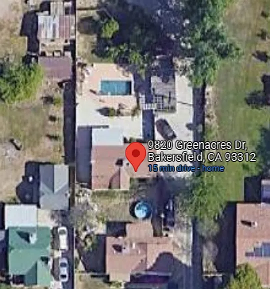 9820 Greenacres Dr — Photo 1