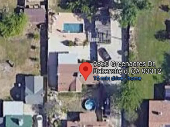 Rosedale, 9820 Greenacres Dr #A, Bakersfield, CA 93312
