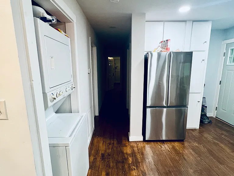 Childs Dr NW — Photo 6