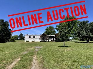 27810 State Highway 251, Ardmore, AL 35739