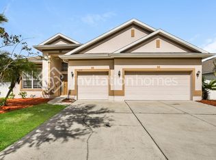 7179 Lake Carlisle Blvd, Orlando, FL 32829