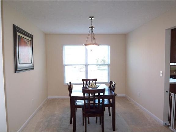 5th image of 7821 Brightfield Ct