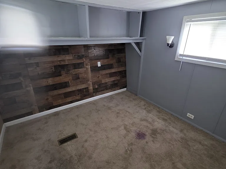 374 Pearl Rd #2 — Photo 7