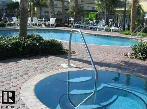 2 bed, 2.5 bath, 1538 sqft, $2,390 — Photo 3
