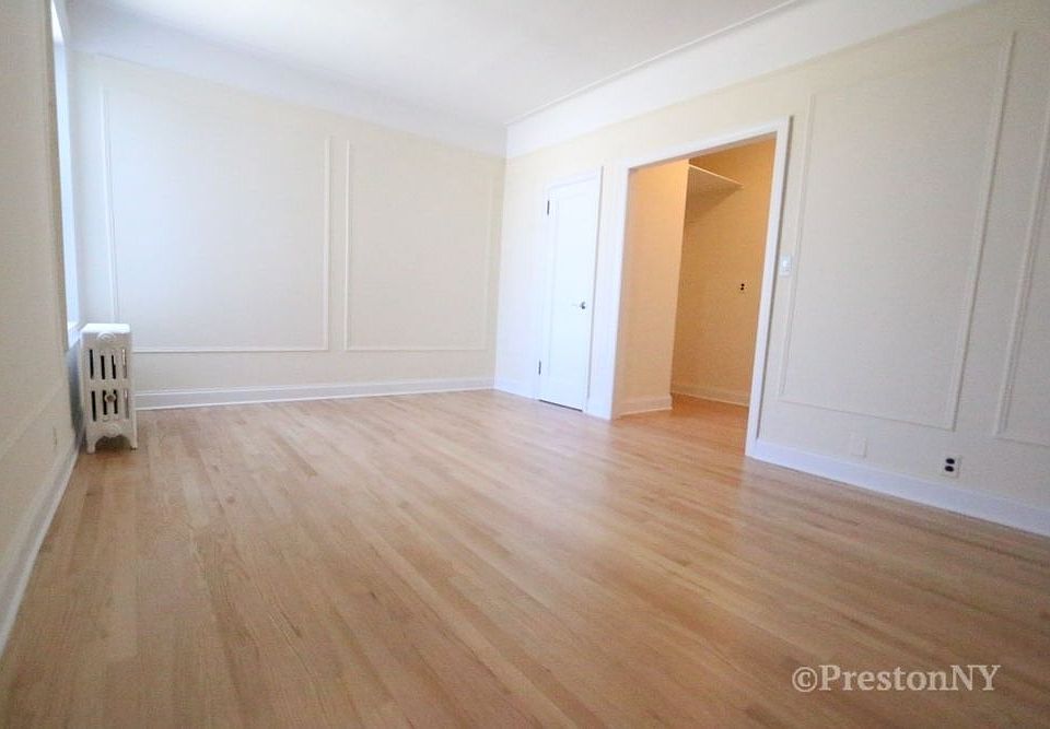 1st image of 2586 44th St APT D6