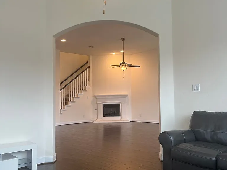 3812 Alpine Ridge Cv — Photo 35