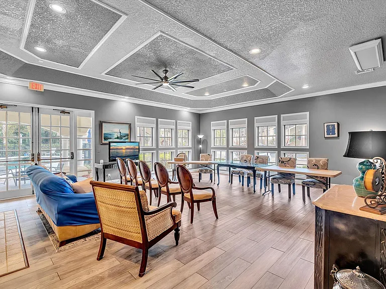815 W Boynton Beach Blvd #16-205 — Photo 54