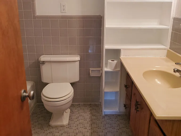 2958 W Manor Dr — Photo 12