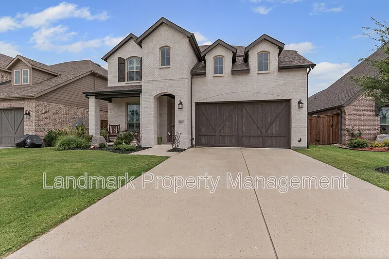 M3 Ranch — Photo 3