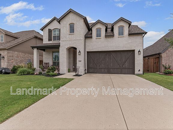 3rd image of 1501 Misty Pasture Way