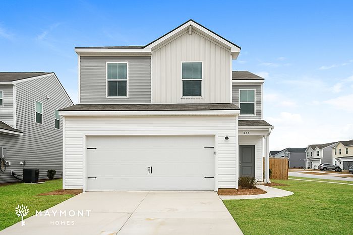 1st image of 277 Parkwood Vista Way