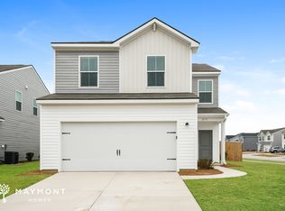 277 Parkwood Vista Way, Summerville, SC 29486