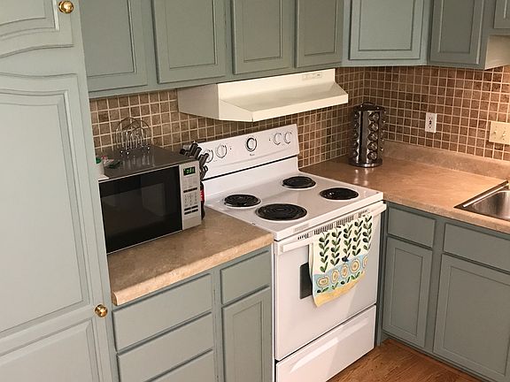 5th image of 10886 Carroll Wood Way
