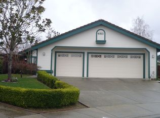 4811 Reno Pl, Richmond, CA 94803