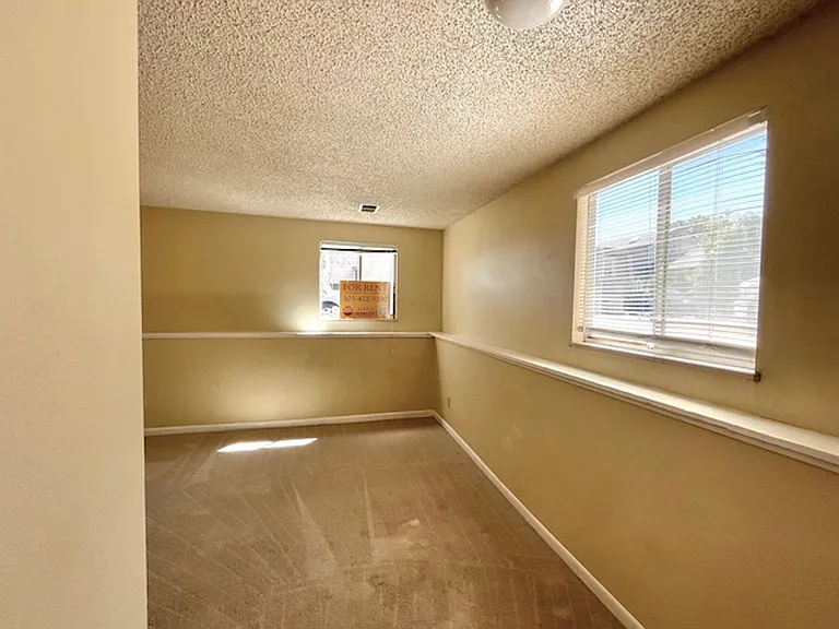 9537 E Chenango Ave — Photo 19