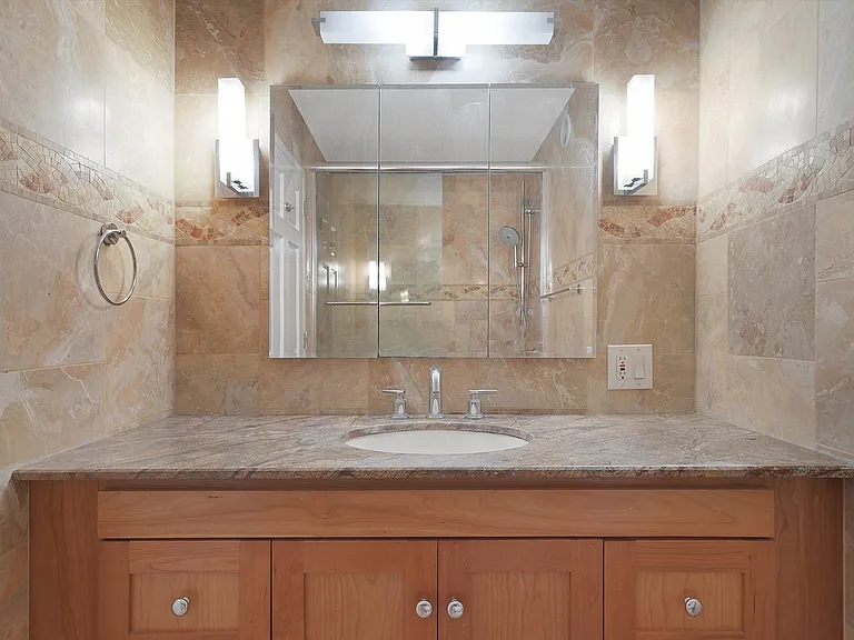 1169 S Plymouth Ct #301 — Photo 16