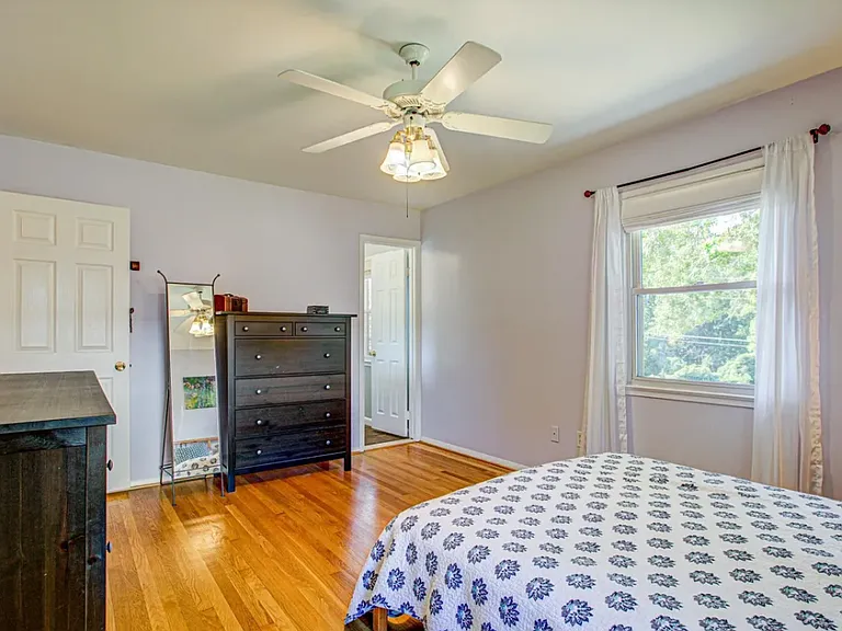 7811 Greeley Blvd — Photo 20