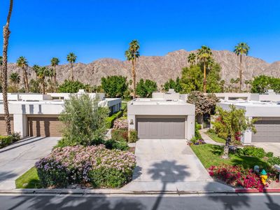 54985 Oak Hl, La Quinta, CA, 92253