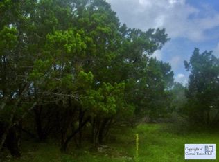 645 Ramblewood Dr, Canyon Lake, TX 78133