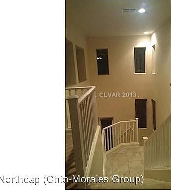 1st image of 6442 Oak Savanna Ct