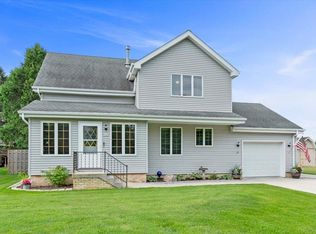 3403 Main Ave, Sheboygan, WI 53083