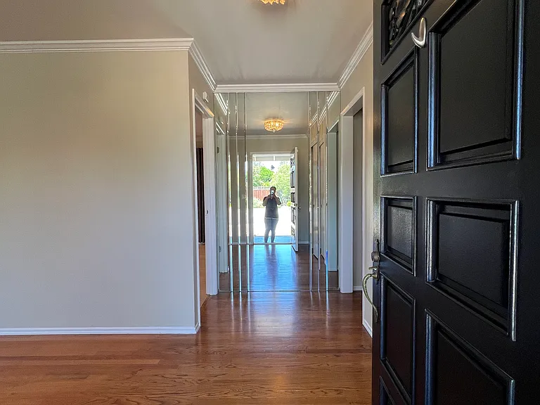 1159 Runnymede Dr — Photo 28