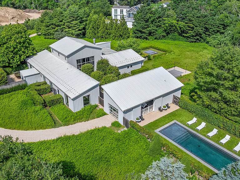 451 Scuttle Hole Rd — Photo 26