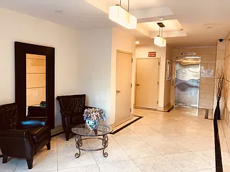 Sold by Momentum Real Estate LLC