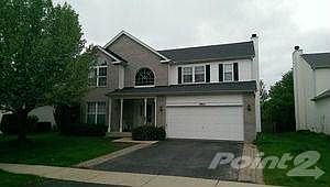 m_P_1400020401790_IMAG0468