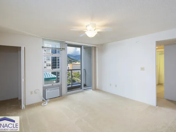 1315 Kalakaua Ave APT 1911, Honolulu, HI 96826