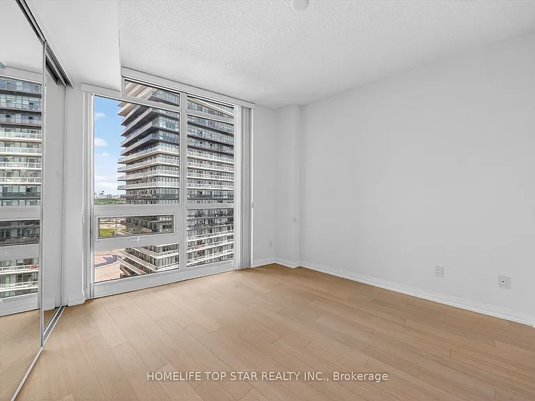 59 NW Annie Craig Dr #2208 — Photo 20